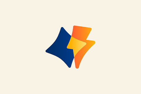 My first test course (MFT01)